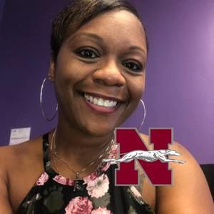 Meet your Posher, Gina